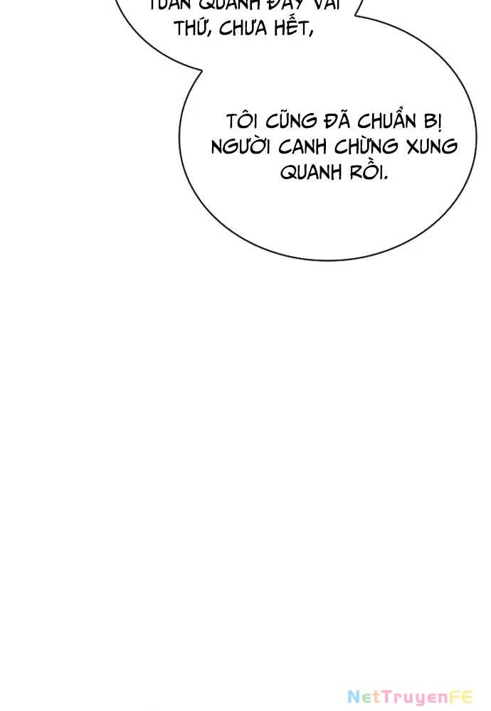 Sống Như Một Diễn Viên Chapter 70 - Trang 3