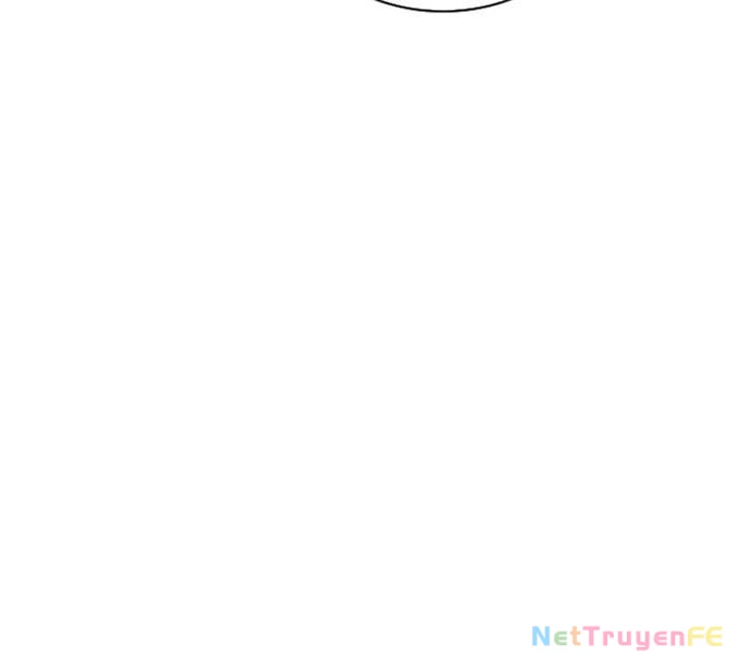 Sống Như Một Diễn Viên Chapter 70 - Trang 3