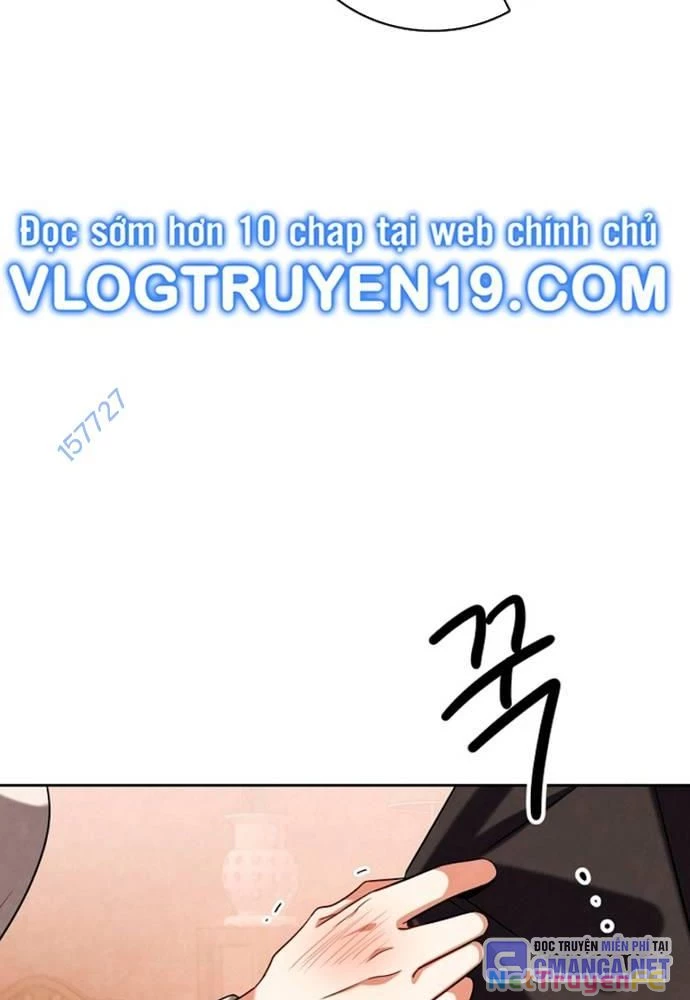 Sống Như Một Diễn Viên Chapter 70 - Trang 3