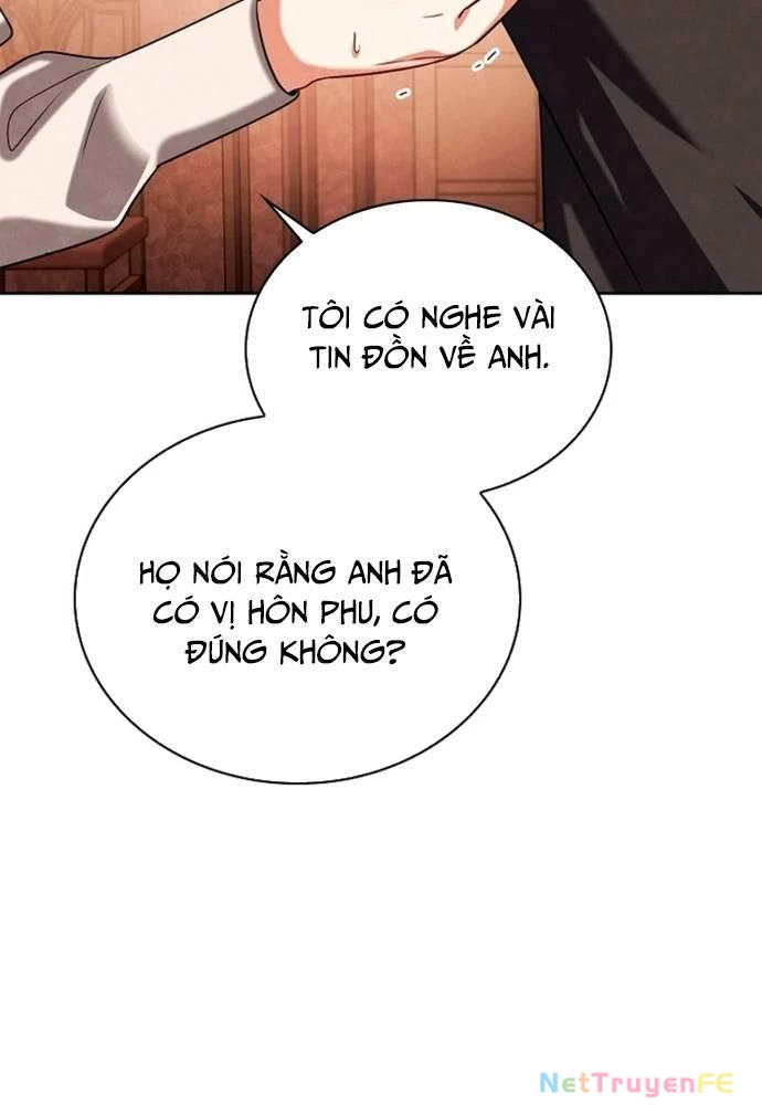 Sống Như Một Diễn Viên Chapter 70 - Trang 3