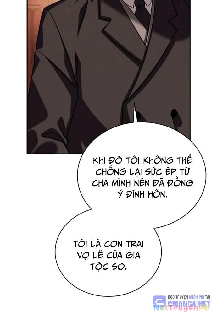 Sống Như Một Diễn Viên Chapter 70 - Trang 3