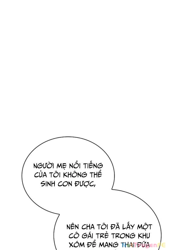 Sống Như Một Diễn Viên Chapter 70 - Trang 3