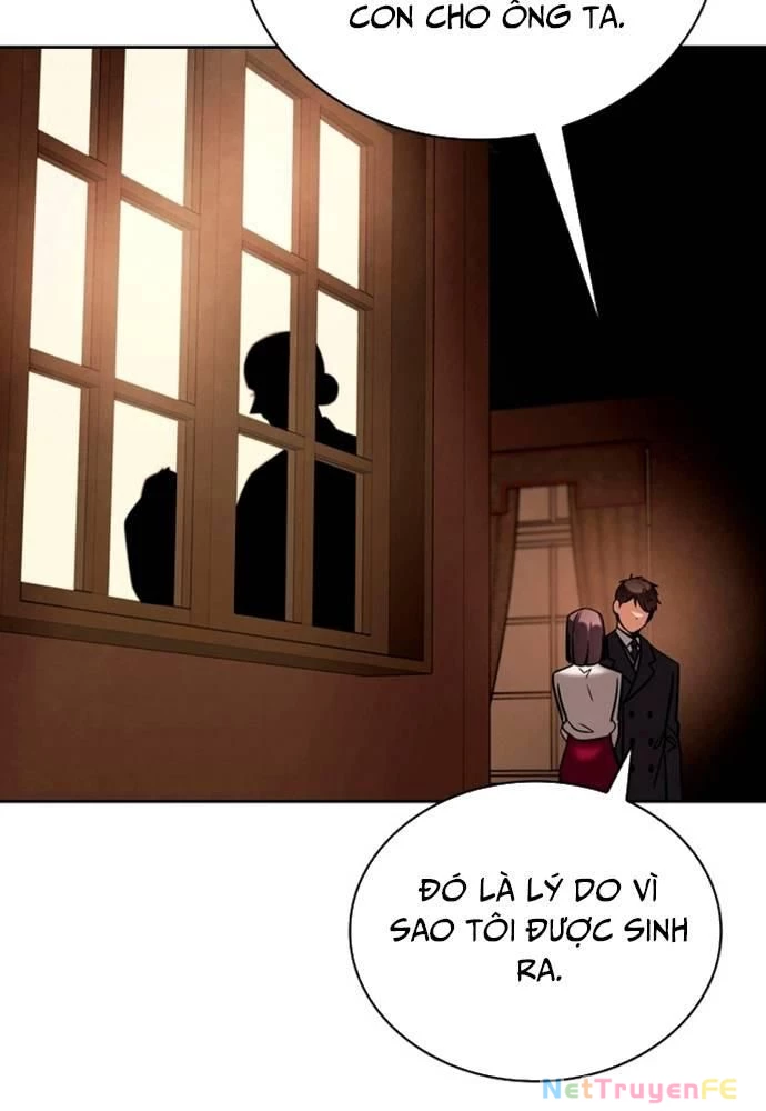 Sống Như Một Diễn Viên Chapter 70 - Trang 3