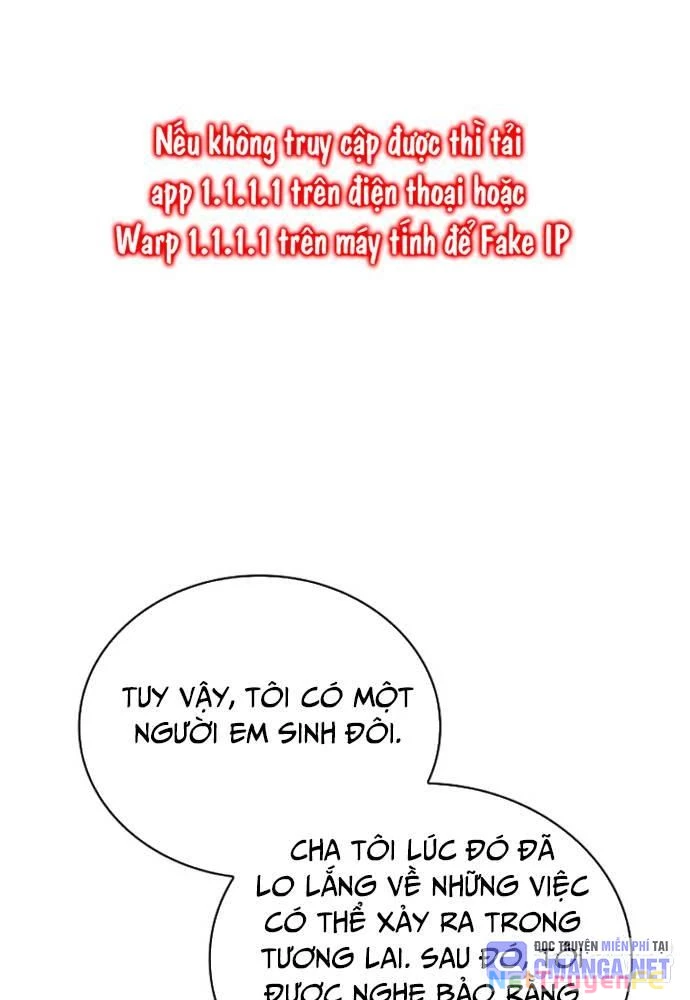 Sống Như Một Diễn Viên Chapter 70 - Trang 3