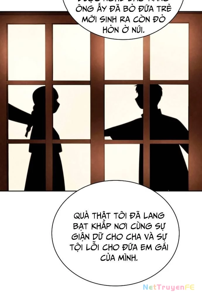 Sống Như Một Diễn Viên Chapter 70 - Trang 3