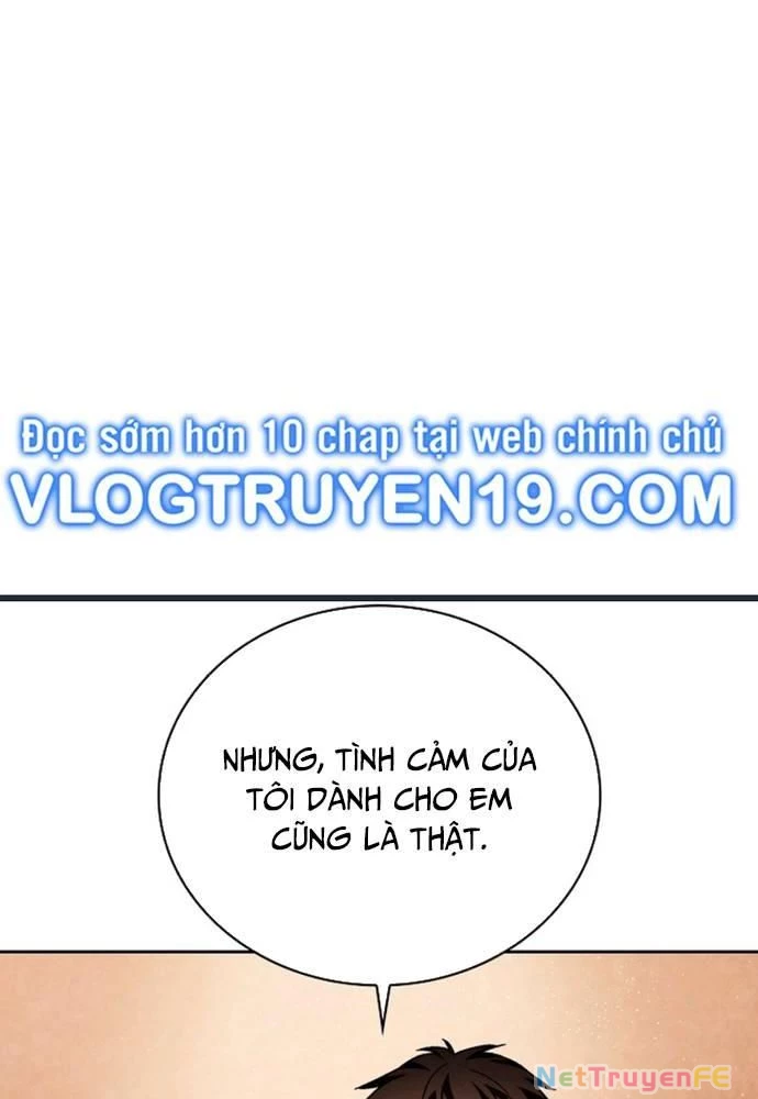 Sống Như Một Diễn Viên Chapter 70 - Trang 3