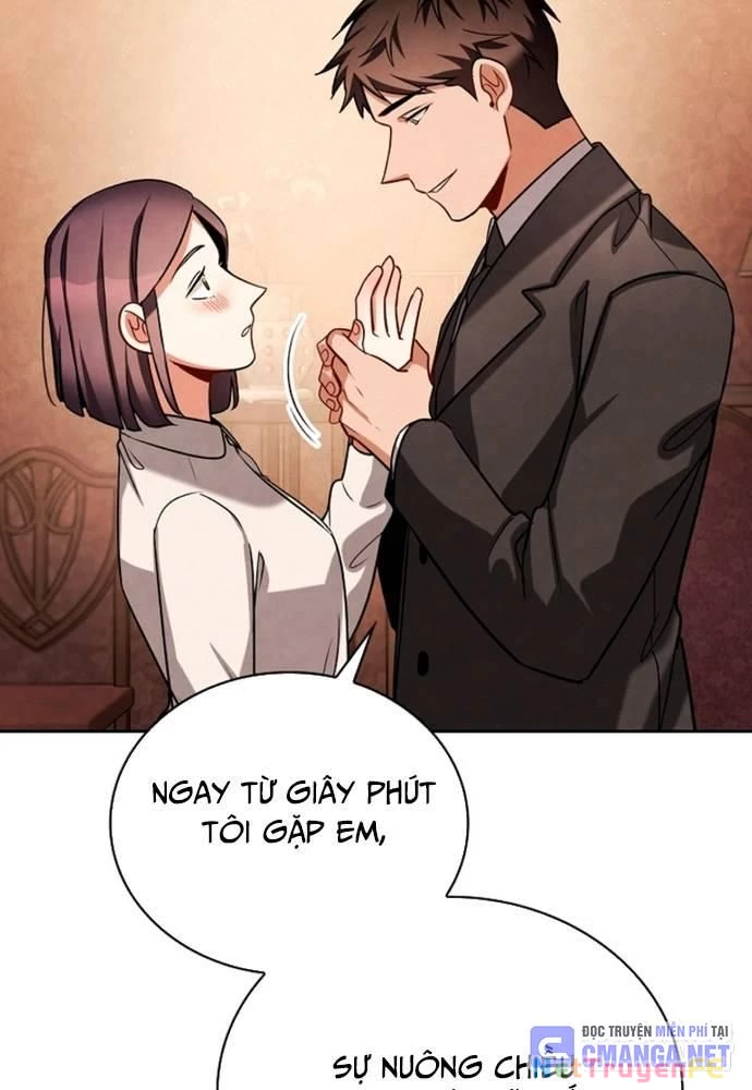 Sống Như Một Diễn Viên Chapter 70 - Trang 3