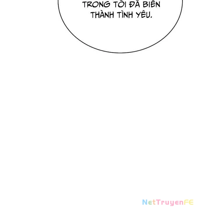 Sống Như Một Diễn Viên Chapter 70 - Trang 3