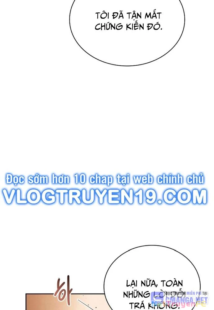 Sống Như Một Diễn Viên Chapter 70 - Trang 3