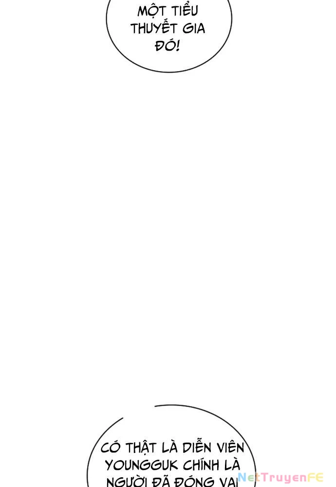 Sống Như Một Diễn Viên Chapter 70 - Trang 3