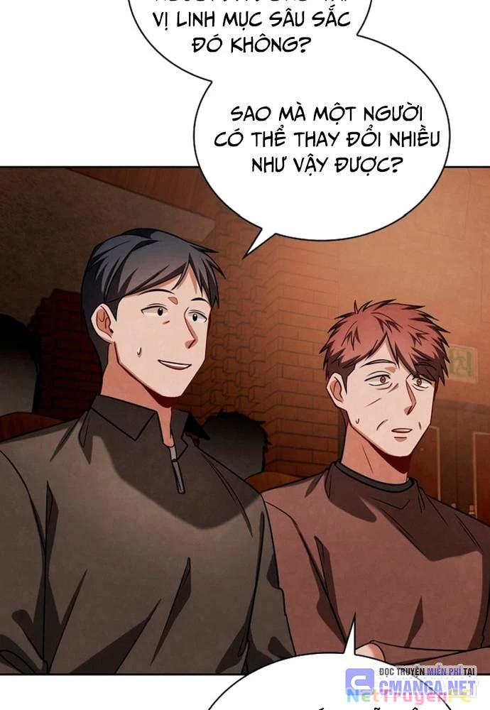 Sống Như Một Diễn Viên Chapter 70 - Trang 3