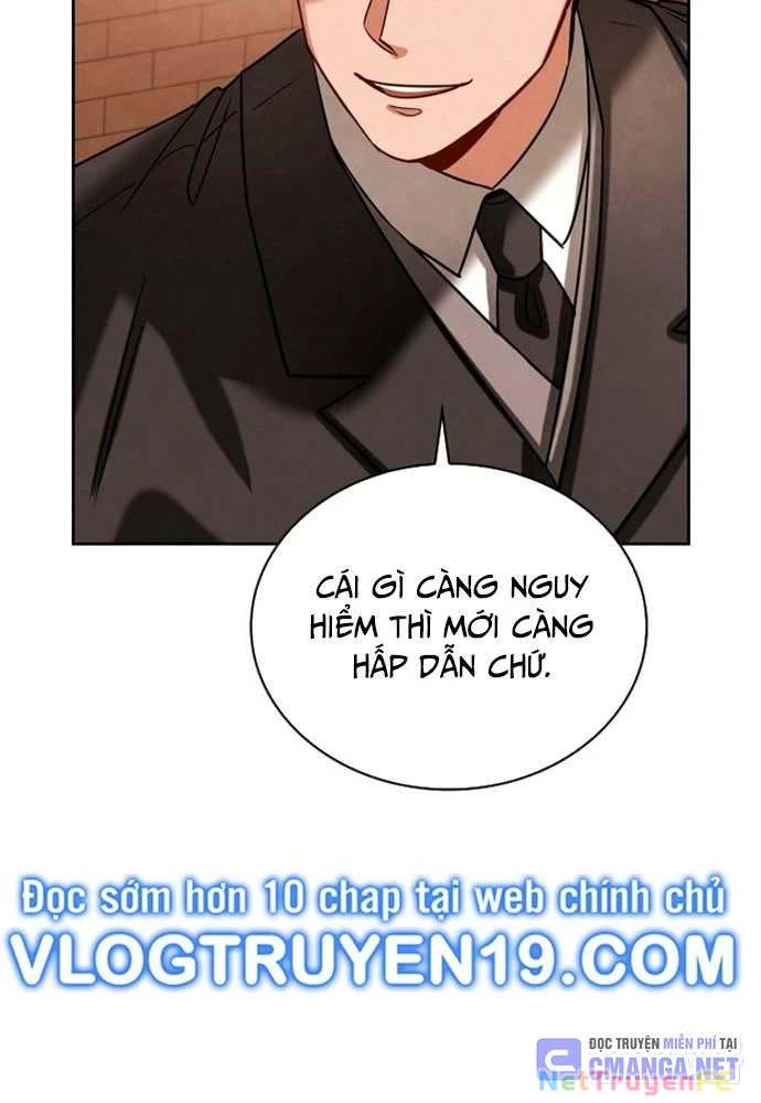 Sống Như Một Diễn Viên Chapter 70 - Trang 3