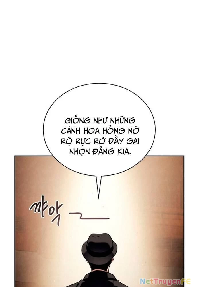 Sống Như Một Diễn Viên Chapter 70 - Trang 3