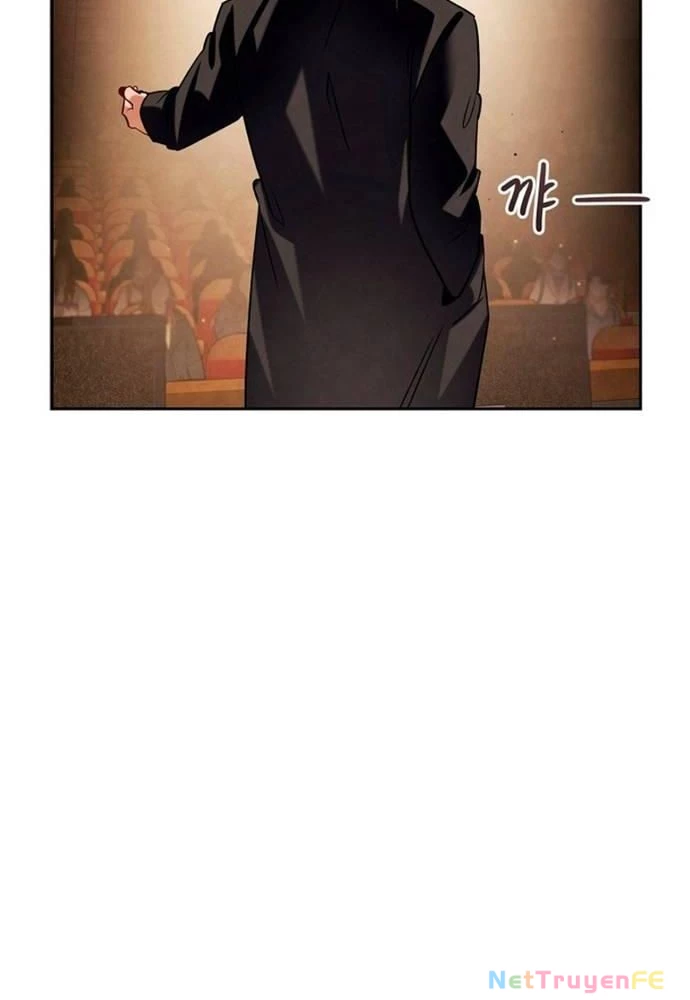 Sống Như Một Diễn Viên Chapter 70 - Trang 3