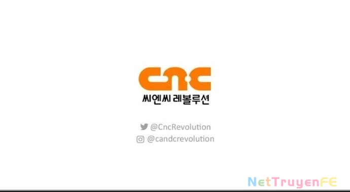 Sống Như Một Diễn Viên Chapter 70 - Trang 3