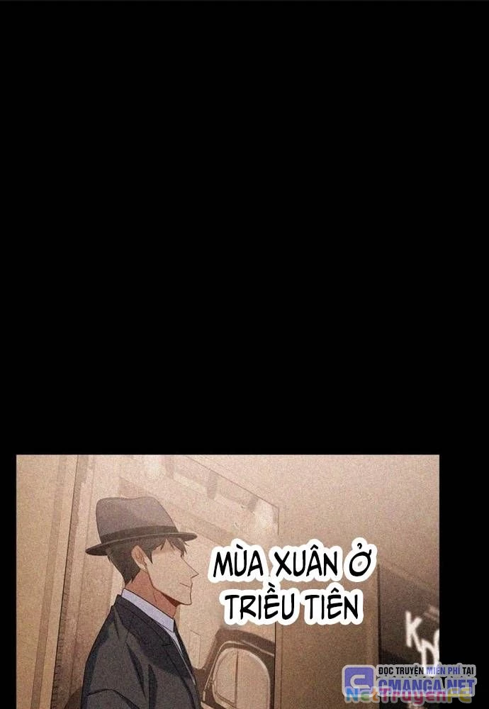 Sống Như Một Diễn Viên Chapter 71 - Trang 3