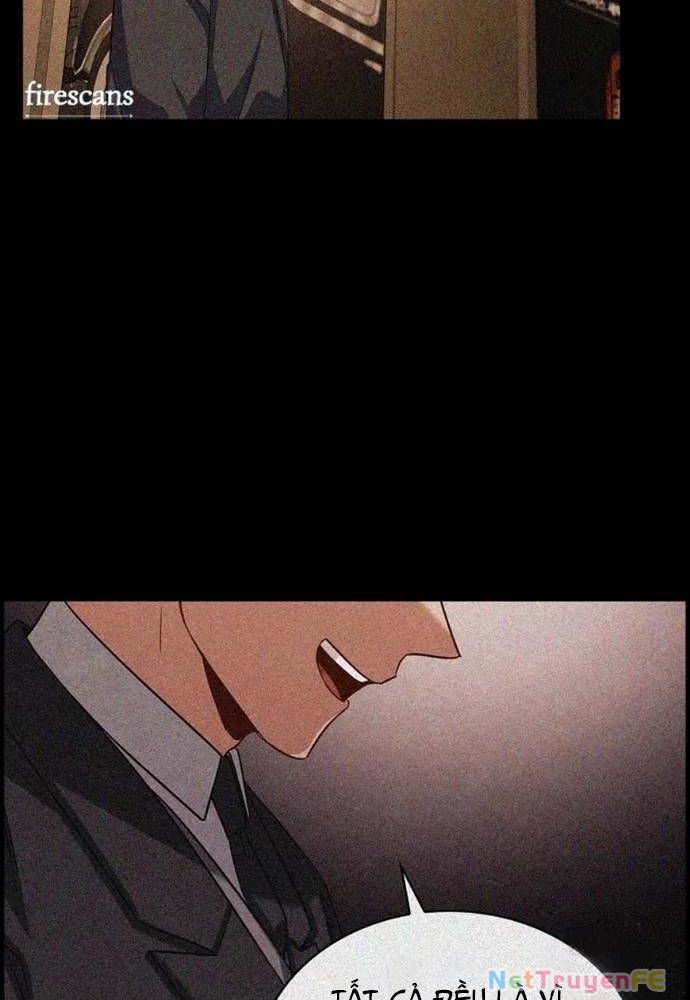 Sống Như Một Diễn Viên Chapter 71 - Trang 3