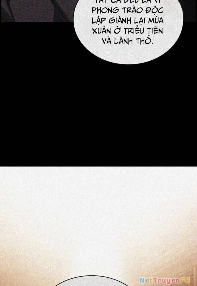 Sống Như Một Diễn Viên Chapter 71 - Trang 3