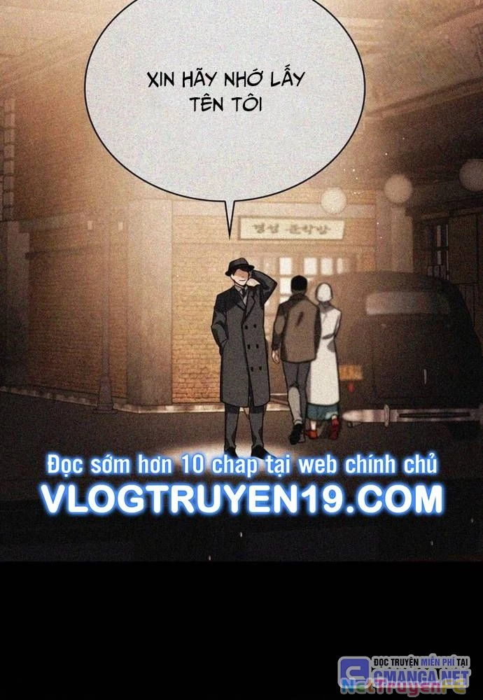 Sống Như Một Diễn Viên Chapter 71 - Trang 3