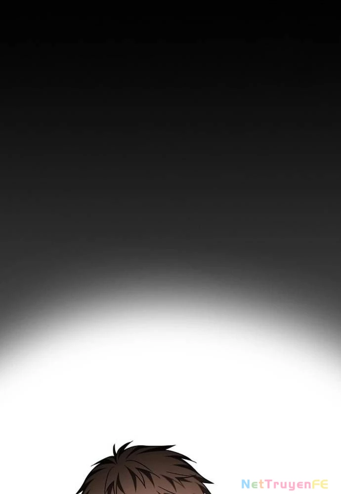 Sống Như Một Diễn Viên Chapter 71 - Trang 3