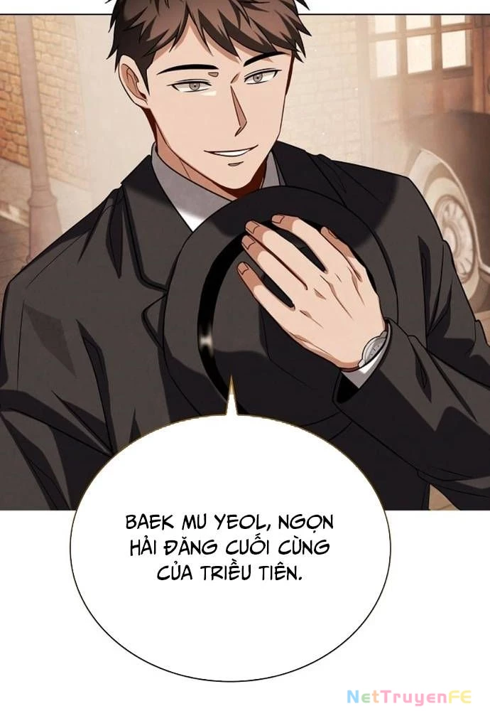 Sống Như Một Diễn Viên Chapter 71 - Trang 3