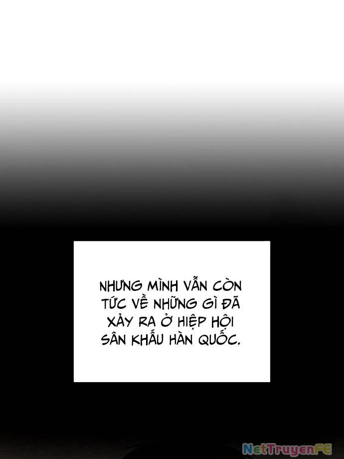 Sống Như Một Diễn Viên Chapter 71 - Trang 3