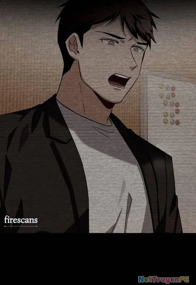 Sống Như Một Diễn Viên Chapter 71 - Trang 3