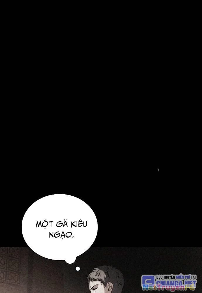 Sống Như Một Diễn Viên Chapter 71 - Trang 3