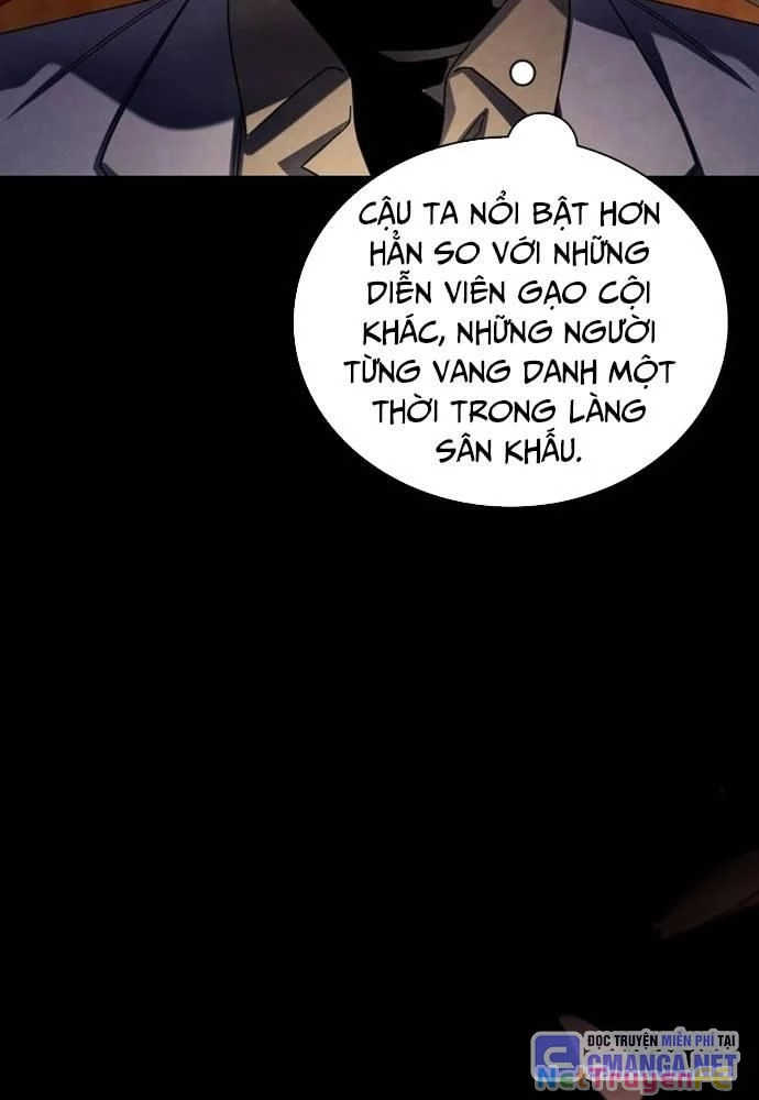 Sống Như Một Diễn Viên Chapter 71 - Trang 3