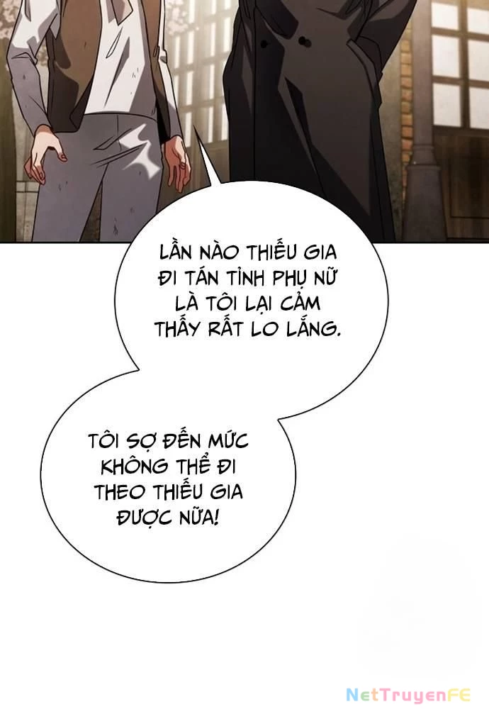 Sống Như Một Diễn Viên Chapter 71 - Trang 3