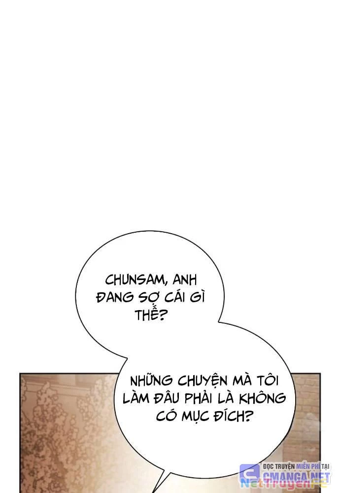 Sống Như Một Diễn Viên Chapter 71 - Trang 3