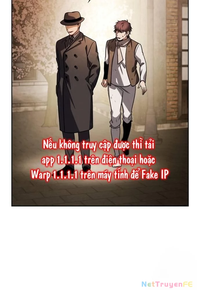 Sống Như Một Diễn Viên Chapter 71 - Trang 3