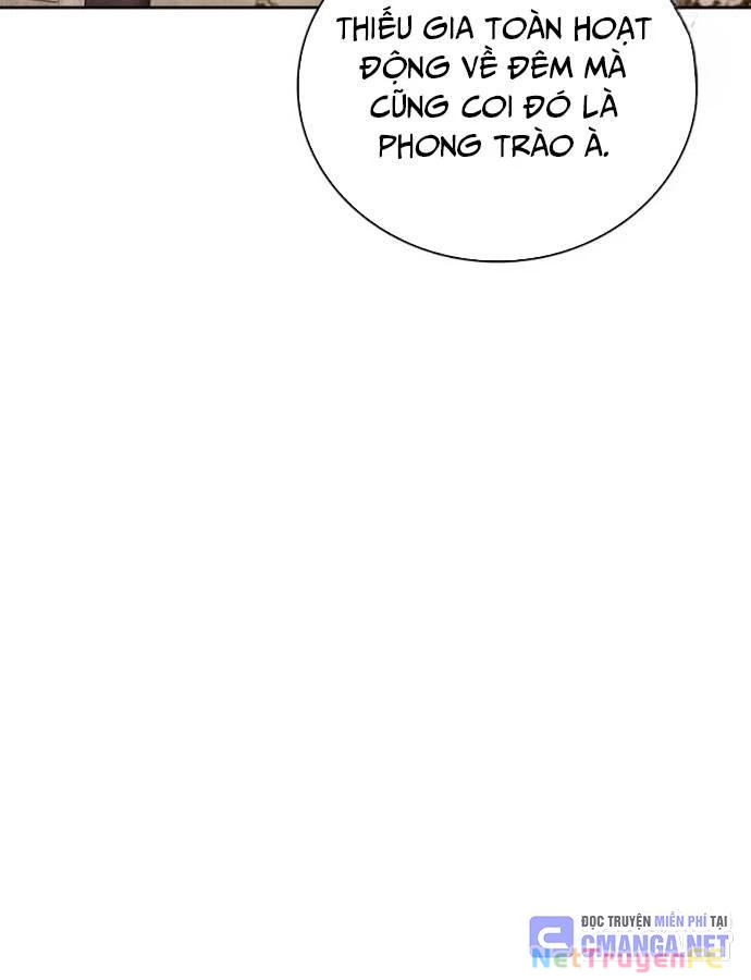 Sống Như Một Diễn Viên Chapter 71 - Trang 3