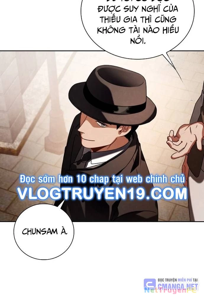 Sống Như Một Diễn Viên Chapter 71 - Trang 3
