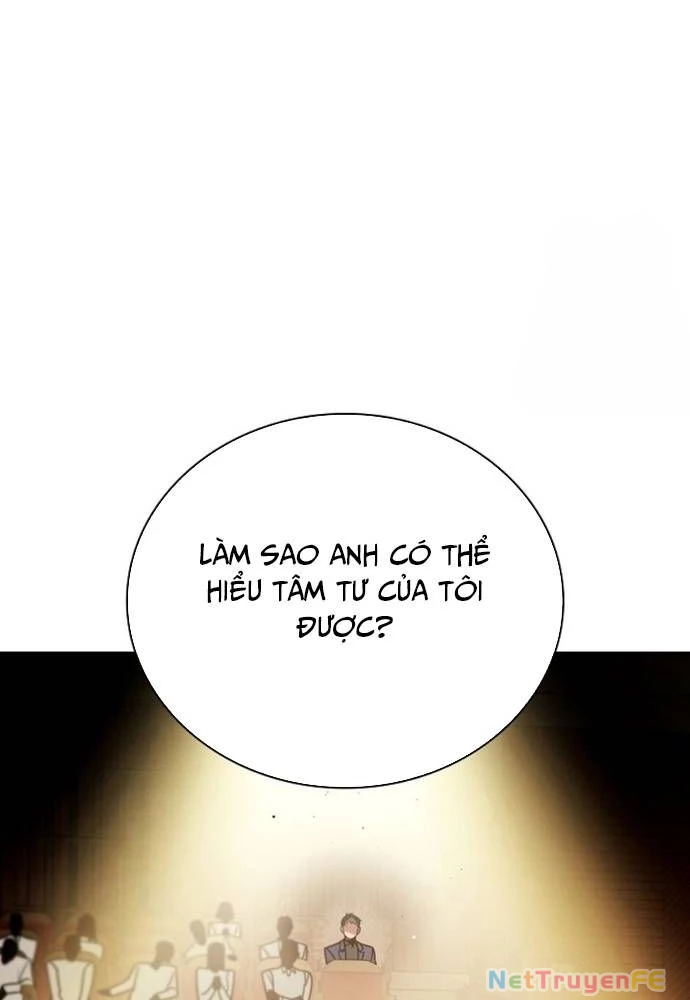 Sống Như Một Diễn Viên Chapter 71 - Trang 3