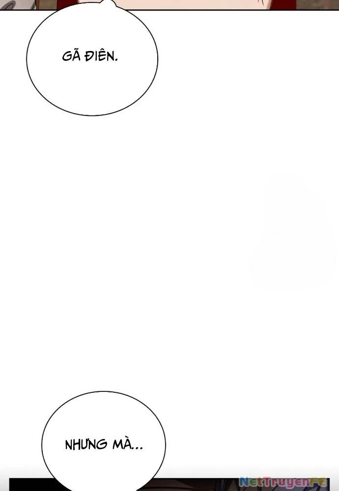Sống Như Một Diễn Viên Chapter 71 - Trang 3