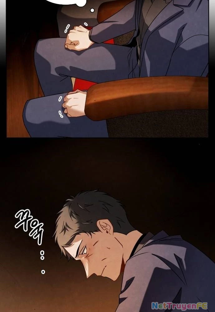 Sống Như Một Diễn Viên Chapter 71 - Trang 3