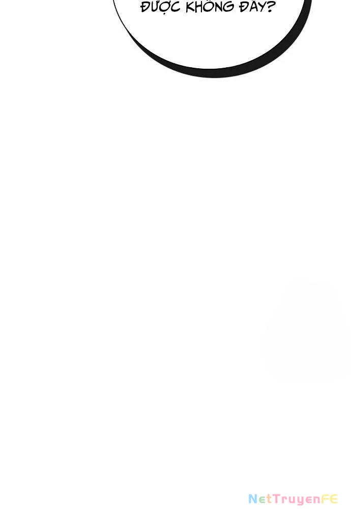 Sống Như Một Diễn Viên Chapter 71 - Trang 3