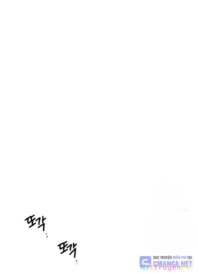 Sống Như Một Diễn Viên Chapter 71 - Trang 3