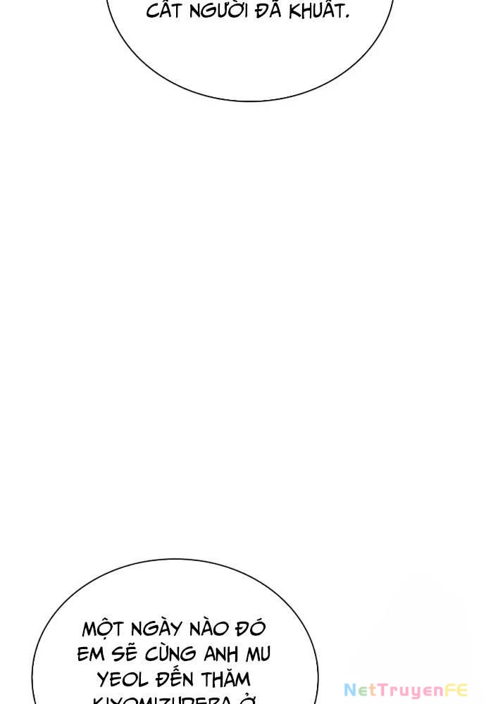 Sống Như Một Diễn Viên Chapter 71 - Trang 3