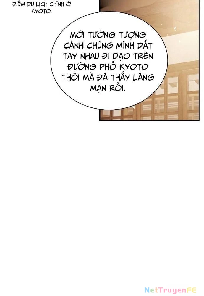 Sống Như Một Diễn Viên Chapter 71 - Trang 3