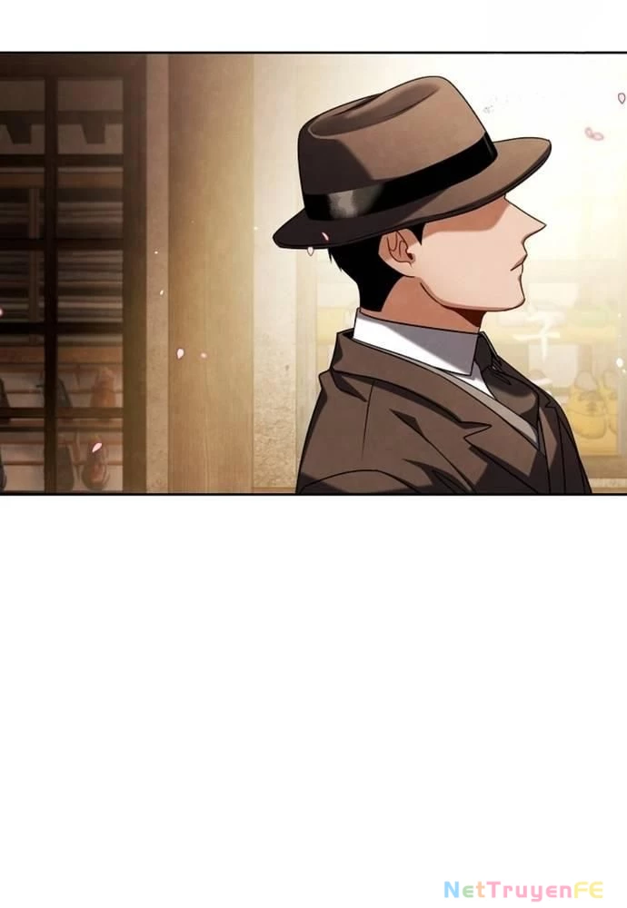 Sống Như Một Diễn Viên Chapter 71 - Trang 3