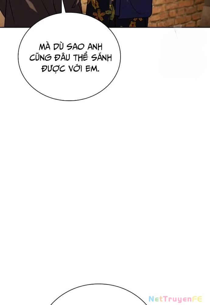 Sống Như Một Diễn Viên Chapter 71 - Trang 3