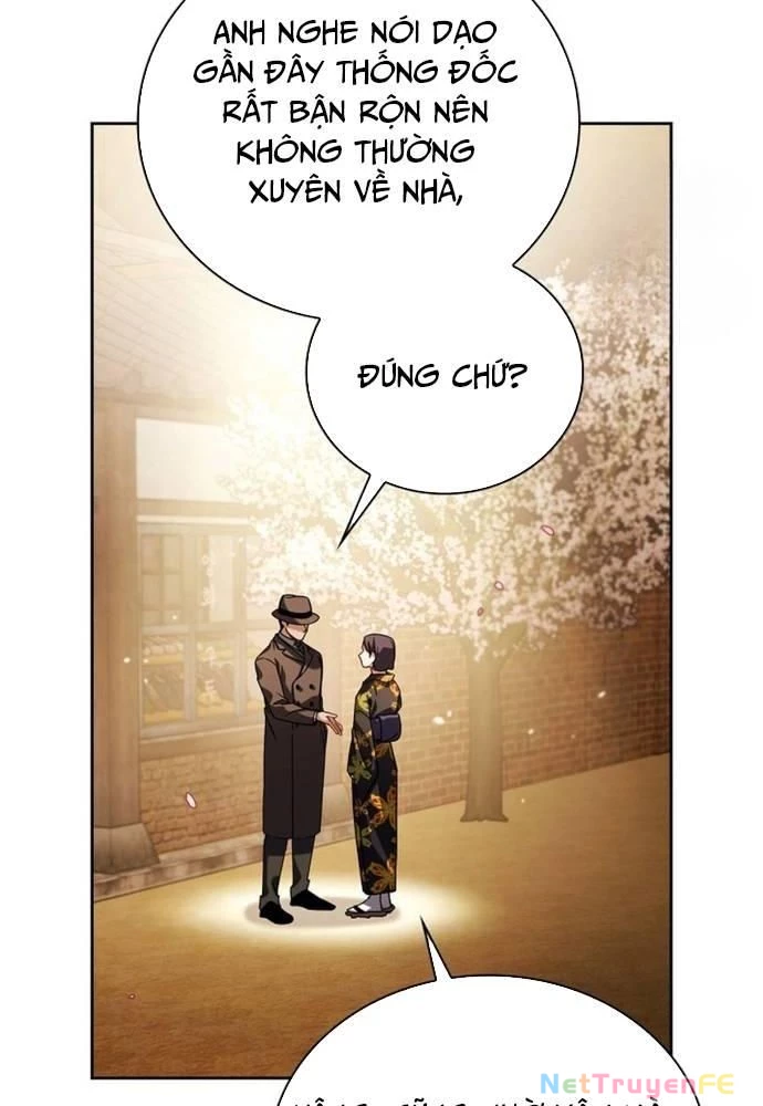 Sống Như Một Diễn Viên Chapter 71 - Trang 3