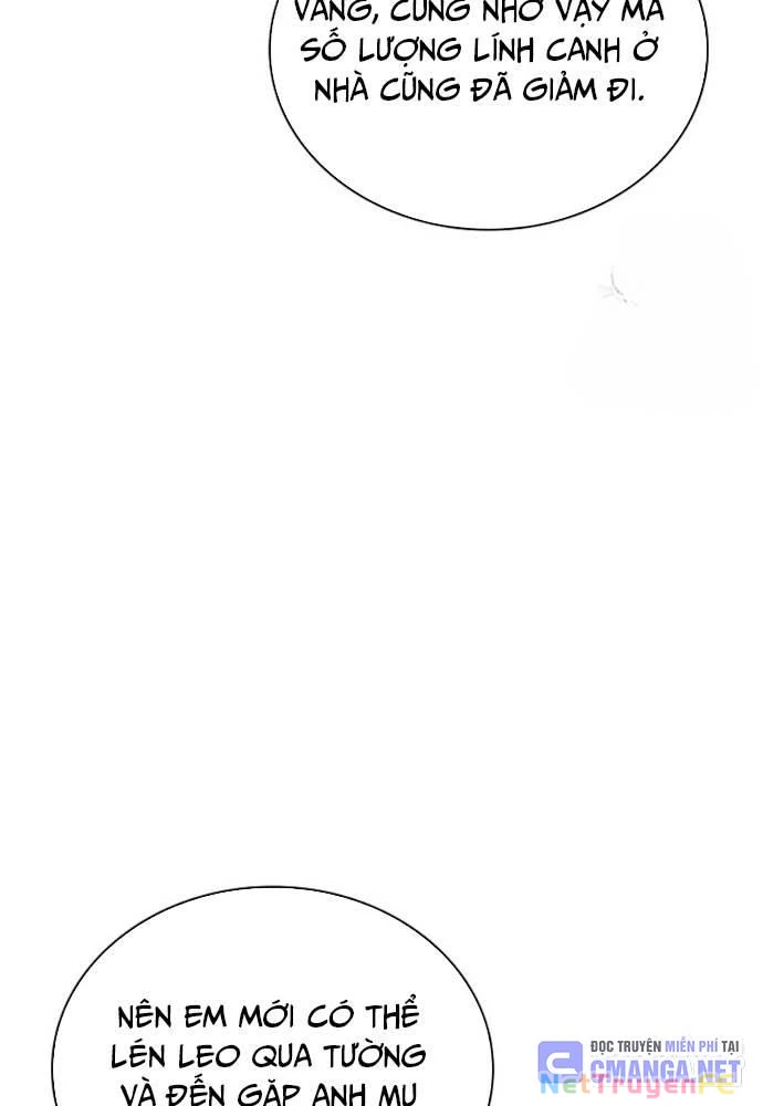 Sống Như Một Diễn Viên Chapter 71 - Trang 3