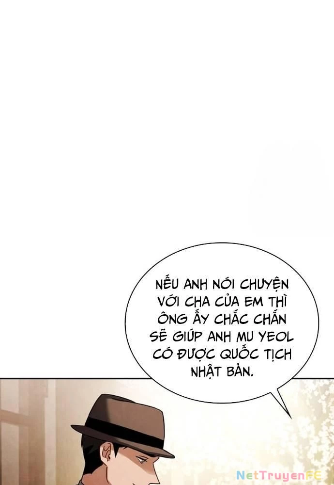 Sống Như Một Diễn Viên Chapter 71 - Trang 3