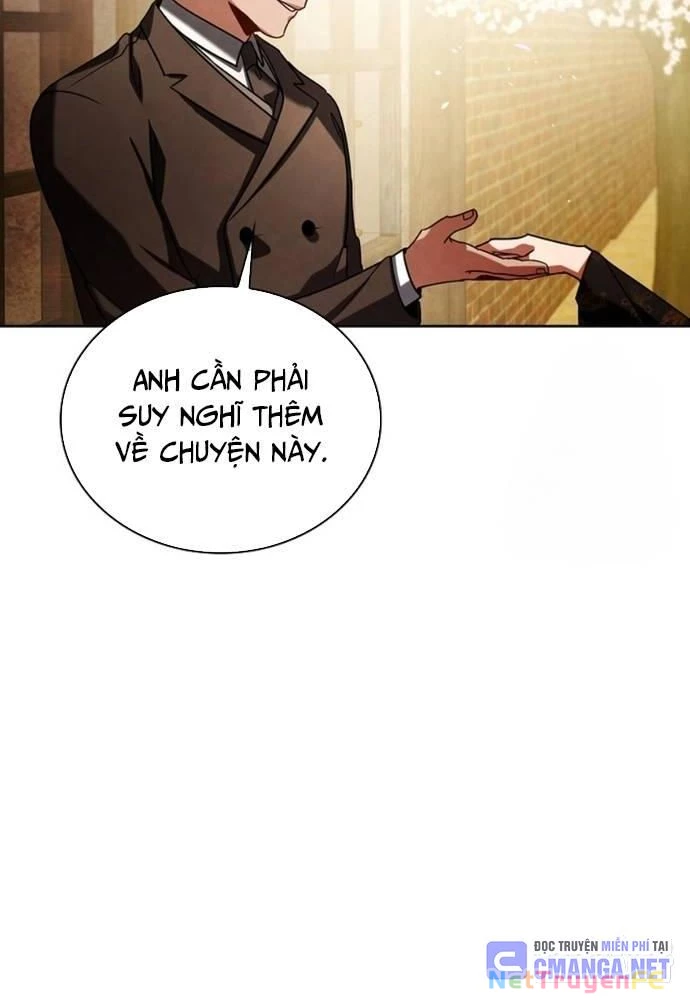 Sống Như Một Diễn Viên Chapter 71 - Trang 3