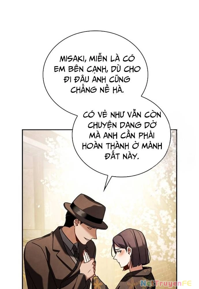 Sống Như Một Diễn Viên Chapter 71 - Trang 3