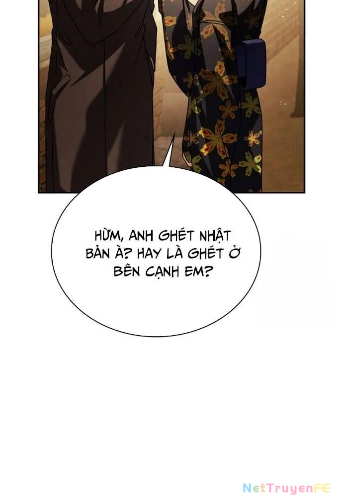 Sống Như Một Diễn Viên Chapter 71 - Trang 3