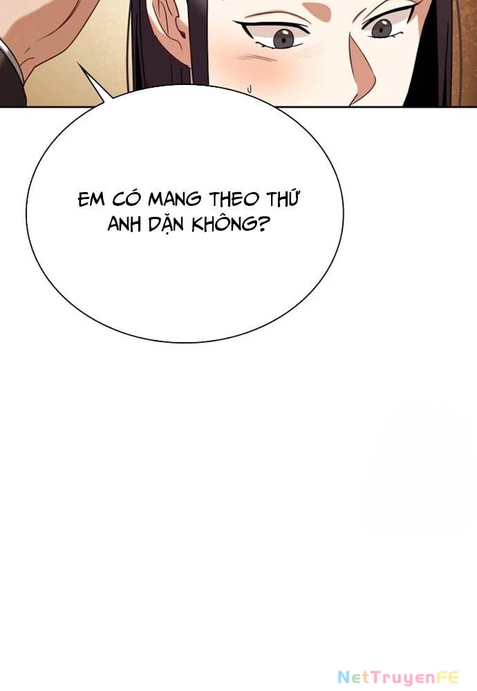 Sống Như Một Diễn Viên Chapter 71 - Trang 3